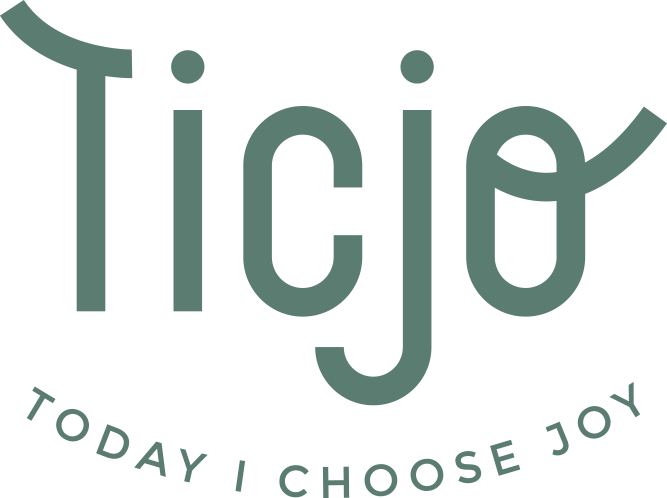 logo Ticjo