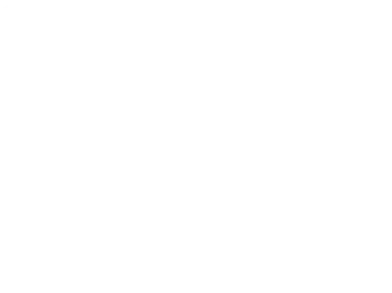 Logo Ticjo
